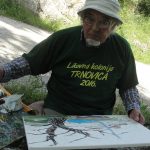 Trnovica 2016 43