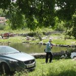 Trnovica 2016 44