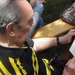 Trnovica 2016 46