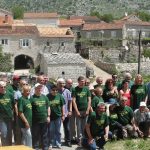 Trnovica 2016 47