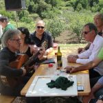 Trnovica 2016 49