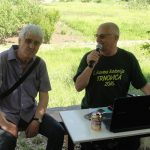 Trnovica 2016 5