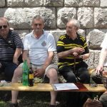 Trnovica 2016 50