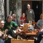 Trnovica 2016 51