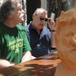 Trnovica 2016 52