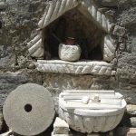 Trnovica 2016 53