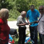 Trnovica 2016 54