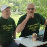 Trnovica 2016 55