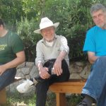 Trnovica 2016 56