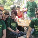 Trnovica 2016 6