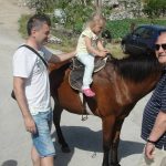 Trnovica 2016 7