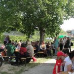 Trnovica 2016 8