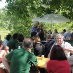 Trnovica 2016 9