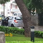 UVALA AUTO 1 1