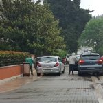 UVALA AUTO