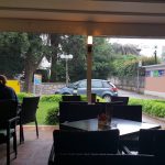 UVALA AUTO 2