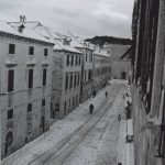 Ulicama Labirint ulica ispod Mincete 2