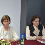 ZAVOD ZDRAVSTVO 20 10