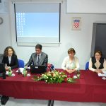 ZAVOD ZDRAVSTVO 20 15