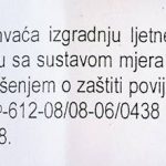 ZOD Konzervatori