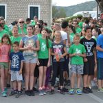 Zupski Eko Cross 2016 1
