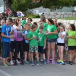 Zupski Eko Cross 2016 2
