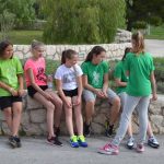 Zupski Eko Cross 2016 21
