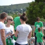 Zupski Eko Cross 2016 30