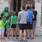 Zupski Eko Cross 2016 42