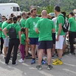 Zupski Eko Cross 2016 43