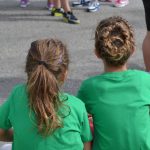 Zupski Eko Cross 2016 49
