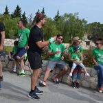 Zupski Eko Cross 2016 65