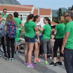Zupski Eko Cross 2016 66