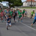 Zupski Eko Cross 2016 7