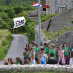 Zupski Eko Cross 2016 70