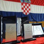 ak dubrovnik skupstina