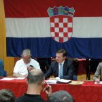 ak dubrovnik skupstina3