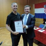 ak dubrovnik skupstina8