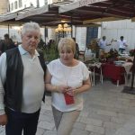 ZAVIRILI SMO U RESTORAN AMORET Tradicija u novom izdanju 18 amoret