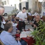 ZAVIRILI SMO U RESTORAN AMORET Tradicija u novom izdanju 2 amoret0002