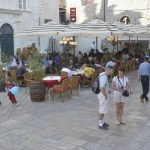 ZAVIRILI SMO U RESTORAN AMORET Tradicija u novom izdanju 3 amoret0003