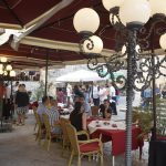 ZAVIRILI SMO U RESTORAN AMORET Tradicija u novom izdanju 4 amoret0004