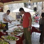 ZAVIRILI SMO U RESTORAN AMORET Tradicija u novom izdanju 5 amoret0005