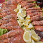 ZAVIRILI SMO U RESTORAN AMORET Tradicija u novom izdanju 6 amoret0006