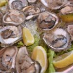 ZAVIRILI SMO U RESTORAN AMORET Tradicija u novom izdanju 7 amoret0007