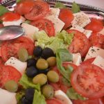 ZAVIRILI SMO U RESTORAN AMORET Tradicija u novom izdanju 8 amoret0008