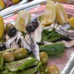 ZAVIRILI SMO U RESTORAN AMORET Tradicija u novom izdanju 9 amoret0009