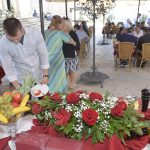 ZAVIRILI SMO U RESTORAN AMORET Tradicija u novom izdanju 10 amoret0010