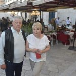 ZAVIRILI SMO U RESTORAN AMORET Tradicija u novom izdanju 11 amoret0011