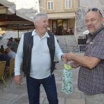 ZAVIRILI SMO U RESTORAN AMORET Tradicija u novom izdanju 12 amoret0012